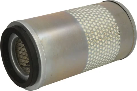 Vzduchový filter DONALDSON P500970