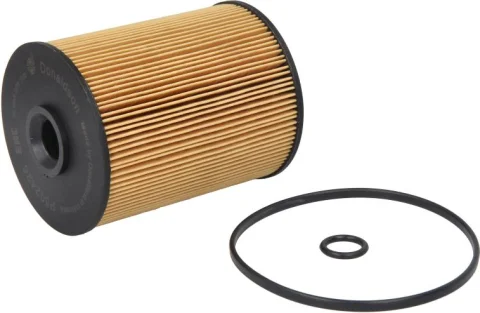 Palivový filter DONALDSON P502425