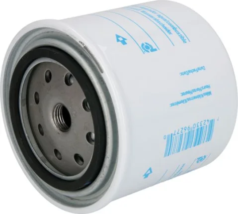 Palivový filter DONALDSON P502486