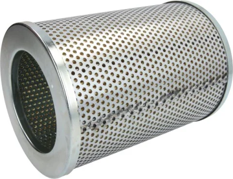 Hydraulický filter DONALDSON P550523