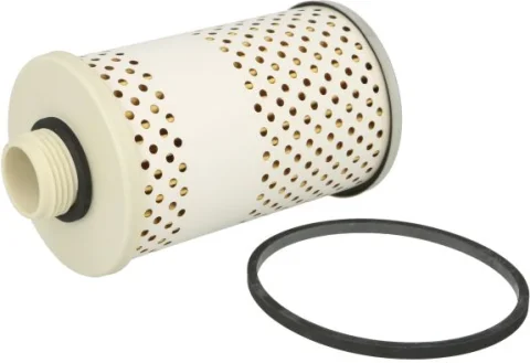 Palivový filter DONALDSON P550674