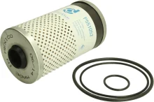 Palivový filter DONALDSON P551052