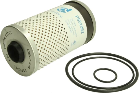 Palivový filter DONALDSON P551052
