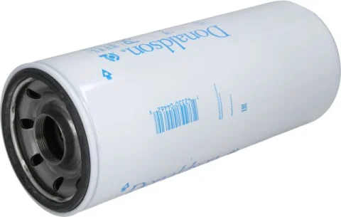Olejový filter DONALDSON P554105