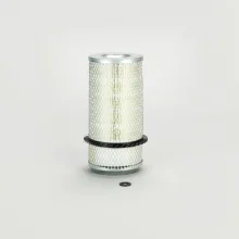 Vzduchový filter DONALDSON P771563