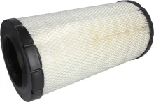 Vzduchový filter DONALDSON P783870