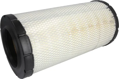 Vzduchový filter DONALDSON P783870