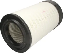 Vzduchový filter DONALDSON P785426