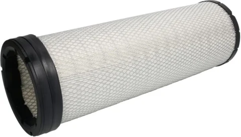 Poistný filter DONALDSON P785427