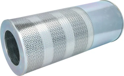 Hydraulický filter DONALDSON P959178