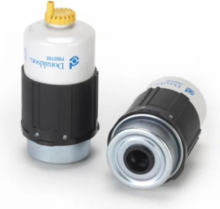Palivový filter DONALDSON P960188