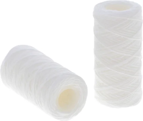 Kvapalinový filter HIFI FILTER EB 12110 PP