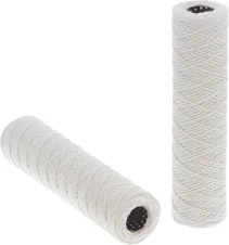 HIFI FILTER kvapalinový filter EB 25101 CI