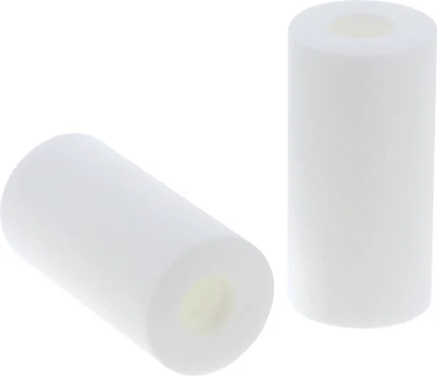 Kvapalinový filter HIFI FILTER EH 13101