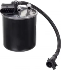 Palivový filter FEBI BILSTEIN 100475