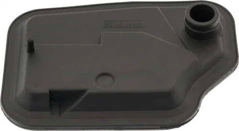 Filter automatickej prevodovky FEBI BILSTEIN 100660