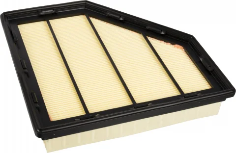 Vzduchový filter FEBI BILSTEIN 106090