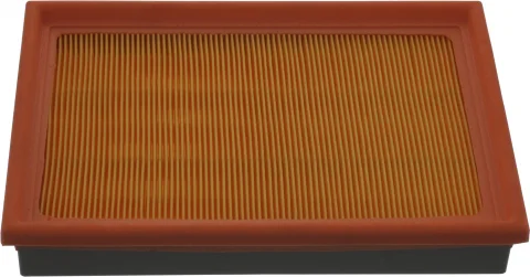 Vzduchový filter FEBI BILSTEIN 10611