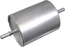Palivový filter FEBI BILSTEIN 108997