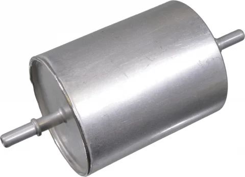 Palivový filter FEBI BILSTEIN 108997
