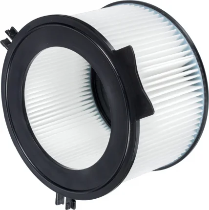 Kabínový filter FEBI BILSTEIN 11567