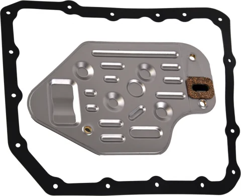 Filter automatickej prevodovky FEBI BILSTEIN 170411