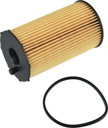 Olejový filter FEBI BILSTEIN 172627