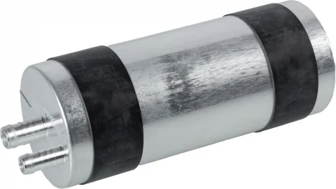 Palivový filter FEBI BILSTEIN 172691