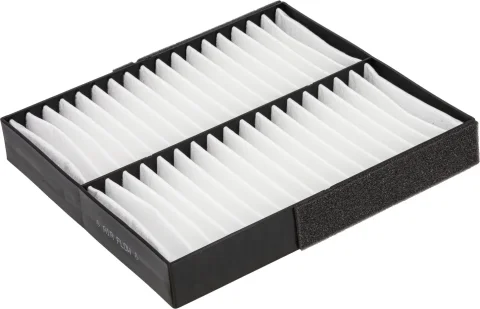 Kabínový filter FEBI BILSTEIN 176335