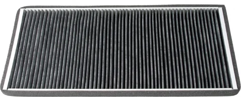 Kabínový filter FEBI BILSTEIN 21125