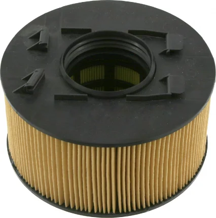 Vzduchový filter FEBI BILSTEIN 27035