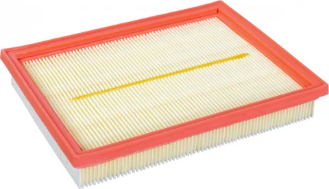 Vzduchový filter FEBI BILSTEIN 27291