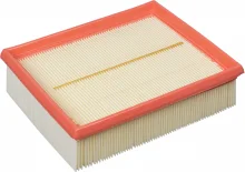 Vzduchový filter FEBI BILSTEIN 30993