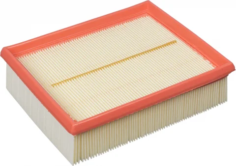 Vzduchový filter FEBI BILSTEIN 30993