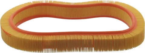 Vzduchový filter FEBI BILSTEIN 31444