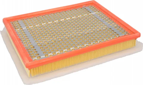 Vzduchový filter FEBI BILSTEIN 32138