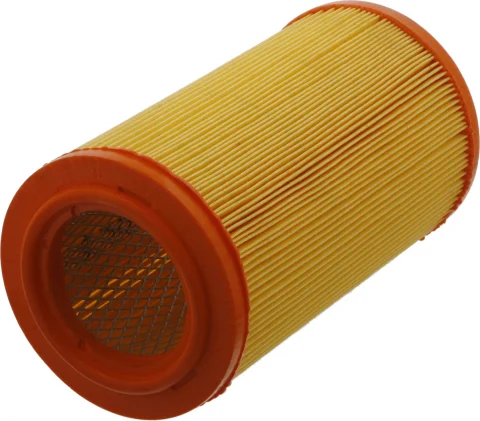 Vzduchový filter FEBI BILSTEIN 32212
