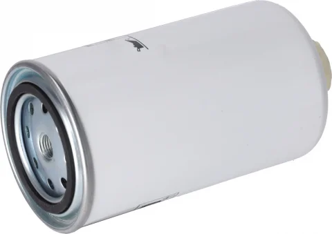 Palivový filter FEBI BILSTEIN 33774