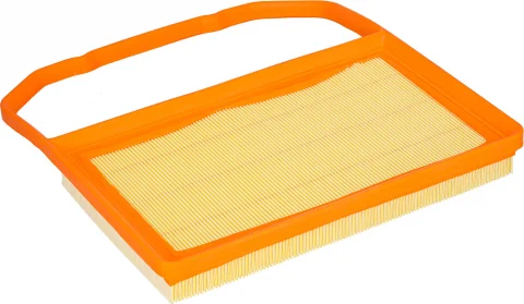 Vzduchový filter FEBI BILSTEIN 48532