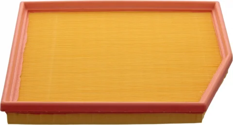 Vzduchový filter FEBI BILSTEIN 49654