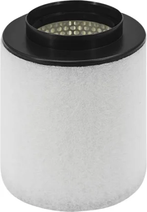 Vzduchový filter FILTRON AK 376/3