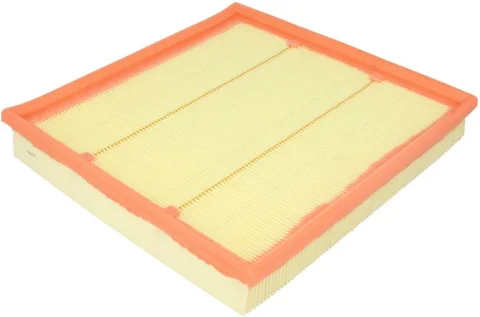 Vzduchový filter FILTRON AP 046/1