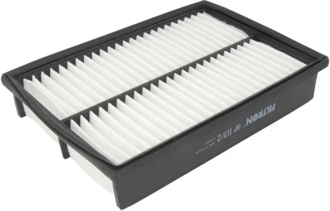 Vzduchový filter FILTRON AP 113/2