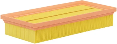Vzduchový filter FILTRON AP 119/6