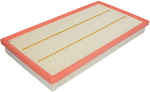 Vzduchový filter FILTRON AP 158/4