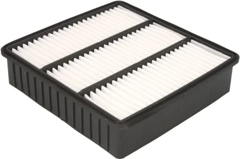 Vzduchový filter FILTRON AP 175
