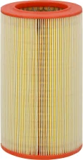 Vzduchový filter FILTRON AR 234/4
