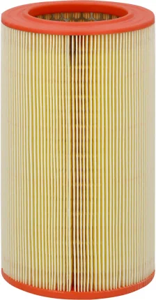 Vzduchový filter FILTRON AR 234/4