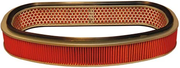 Vzduchový filter FILTRON AR 319