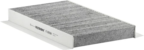 Kabínový filter FILTRON K 1093A